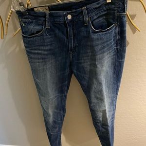 Polo Ralph Lauren Jeans